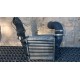 AUDI A4 B6 B7 TDI INTERCOOLER 8E0145805