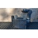 AUDI A4 B6 B7 TDI INTERCOOLER 8E0145806