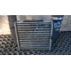 AUDI A4 B6 B7 TDI INTERCOOLER 8E0145806