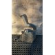 KIA SPORTAGE 2.0CRDI INTERCOOLER 28270-2725X