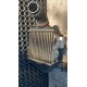 KIA SPORTAGE 2.0CRDI INTERCOOLER 28270-2725X