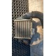 KIA SPORTAGE 2.0CRDI INTERCOOLER 28270-2725X