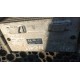 KIA SPORTAGE 2.0CRDI INTERCOOLER 28270-2725X