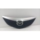 MAZDA 3 BK HB ATRAPA GRILL 22V