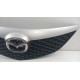 MAZDA 3 BK HB ATRAPA GRILL 22V