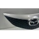 MAZDA 3 BK HB ATRAPA GRILL 22V