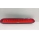 KIA SPORTAGE II LAMPA 3 STOP