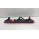 KIA SPORTAGE II LAMPA 3 STOP