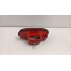 TRAFIC II VIVARO A PRIMASTAR LAMPA 3 STOP