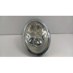 MINI COOPER R50 LAMPA PRZÓD PRAWA