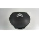 CITROEN C4 PICASSO I AIRBAG PODUSZKA KIEROWCY