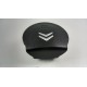 CITROEN C4 PICASSO I AIRBAG PODUSZKA KIEROWCY