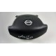 NISSAN PRIMERA P12 FL AIRBAG PODUSZKA KIEROWCY