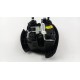 NISSAN PRIMERA P12 FL AIRBAG PODUSZKA KIEROWCY