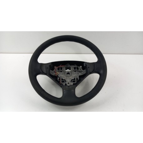 SCUDO JUMPY EXPERT II KIEROWNICA SKÓRA
