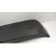 SAAB 93 II KOMBI LOTKA SPOILER KLAPY TYŁ CARBON GREY