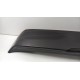 SAAB 93 II KOMBI LOTKA SPOILER KLAPY TYŁ CARBON GREY