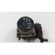 VW FOX POMPA ABS 0265800468