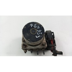 VW FOX POMPA ABS 0265800468