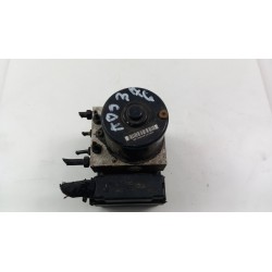 AUDI TT POMPA ESP 8N0907379H