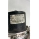 MERCEDES W202 W208 POMPA ESP A0034317012