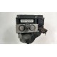 OPEL CORSA C TIGRA B COMBO C POMPA ABS 0265231306