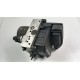 BMW E39 POMPA ABS 0265950002