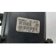 BMW E39 POMPA ABS 0265950002