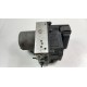 BMW E39 POMPA ABS 0265900001