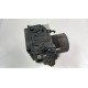 OPEL CORSA C POMPA ABS 0265800303