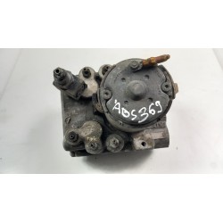 BMW E39 POMPA ABS 0265217000