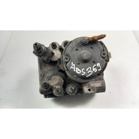 BMW E39 POMPA ABS 0265217000