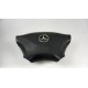 MERCEDES W639 AIRBAG PODUSZKA KIEROWCY
