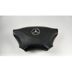 MERCEDES VITO W639 AIRBAG PODUSZKA KIEROWCY