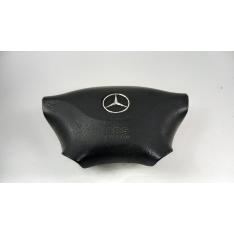 MERCEDES W639 AIRBAG PODUSZKA KIEROWCY