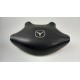 MERCEDES W639 AIRBAG PODUSZKA KIEROWCY