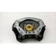 MERCEDES W639 AIRBAG PODUSZKA KIEROWCY
