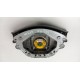 MERCEDES W639 AIRBAG PODUSZKA KIEROWCY