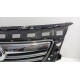 OPEL INSIGNIA A GRILL ATRAPA