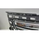 OPEL INSIGNIA A GRILL ATRAPA