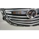 OPEL INSIGNIA A GRILL ATRAPA