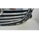 OPEL INSIGNIA A GRILL ATRAPA