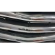 OPEL INSIGNIA A GRILL ATRAPA