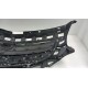 OPEL INSIGNIA A GRILL ATRAPA