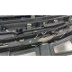 OPEL INSIGNIA A GRILL ATRAPA