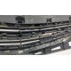 OPEL INSIGNIA A GRILL ATRAPA