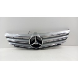 MERCEDES W169 FL GRILL ATRAPA