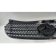 MERCEDES W639 II GRILL ATRAPA