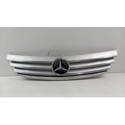 MERCEDES W169 GRILL ATRAPA DEFEKT