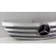 MERCEDES W169 GRILL ATRAPA DEFEKT